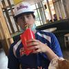 Profile Picture of user3120794592820 (@@aarongifford24) on Tiktok