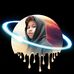 Profile Picture of Jacobi Moore (@jacobi.moore.714) on Facebook