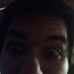 Profile Picture of Michael Fisak (@michael.fisak.50) on Facebook