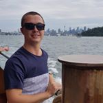 Profile Picture of Jacob Kelly (@jacob_kelly_ftk) on Instagram