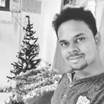Profile Picture of Nathaniel (@nathaniel_naveen) on Instagram