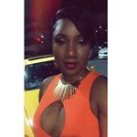 Profile Picture of Kellisha (@kellisha) on Instagram