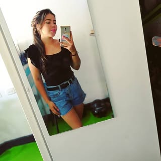 Profile Picture of Daniela Isaza (@danielaisaza) on Instagram