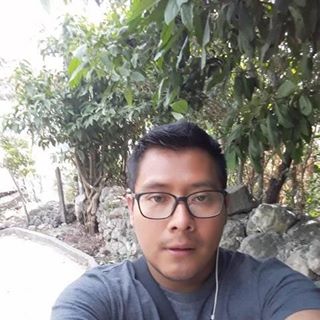 Profile Picture of Eliot Perez (@eliot.perez.161) on Facebook