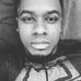 Profile Picture of Charles Perdue (@charles.perdue.777) on Facebook