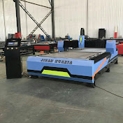 Profile Picture of Dora Wong (@dorawong4216) on Youtube