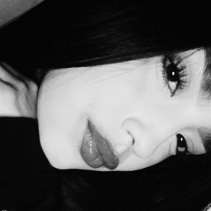 Profile Picture of Lau (@laau_rincon) on Tiktok