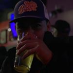 Profile Picture of Lupe Torres (@lupe__torress) on Instagram