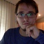 Profile Picture of Randy Thedford (@randythedford) on Instagram