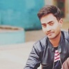 Profile Picture of Rajnish_Raj (@@aandrew.ashlock) on Tiktok
