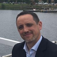 Profile Picture of Kevin Currier (@kevin-currier-3) on Quora