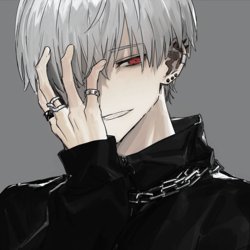 Profile Picture of James Renfrow (@NguyenX91074274) on Twitter