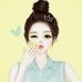Profile Picture of Jason Soo (@adm.shieldo.5) on Facebook