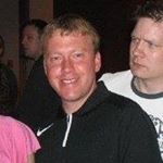 Profile Picture of Shaun Gibbons (@shaunkrtp) on Instagram