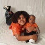 Profile Picture of Jacqueline Vaughn (@mrsjvaughn) on Instagram