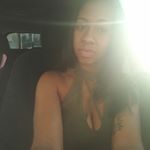 Profile Picture of Shannon Colbert (@lilavashan) on Instagram