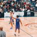 Profile Picture of Alex Dennis (@alex.dennis.583) on Facebook