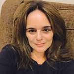 Profile Picture of Jess Estep (@jessestep) on Instagram
