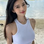 Profile Picture of Lucy Fang (@Lucy-Fang) on Facebook