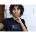 🦋 Damian Gilbert 🦋 - Instagram Profile Picture of 🦋 Damian Gilbert 🦋 (@damiangilbert13) on Instagram