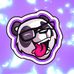 Profile Picture of Steven CW (@Steven-CW) on Facebook