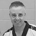 Profile Picture of James Welsh (@james.welsh.3762) on Facebook