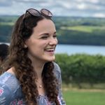 Profile Picture of Laura McGrath (@laur.mcg) on Instagram