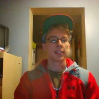 Jesse Rohr - Quora Profile Picture of Jesse Rohr (@jesse-rohr) on Quora