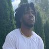 Profile Picture of Darryl Banks (@@darrylbanks) on Tiktok