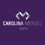 Profile Picture of Carolina Mendez Joyeria (@carolinamendez_joyeria) on Instagram