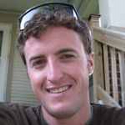 Profile Picture of Robert M. Zellmer (@RobertMZellmer9) on Twitter