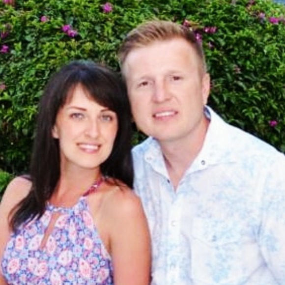 Profile Picture of Katie Krivosheyev (@katie_angelina) on Poshmark