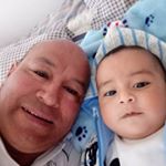 Profile Picture of Jaime mesa tour Bogotá (@jaimemesa2) on Instagram