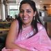 Profile Picture of Rajni Saini (@rajni.saini.714) on Facebook