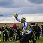 Profile Picture of Jonathan Palmer (@jpalms7) on Flickr