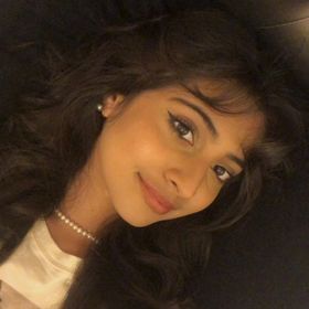 Profile Picture of Vanessa🤎 (@vanessagodinezz) on Pinterest