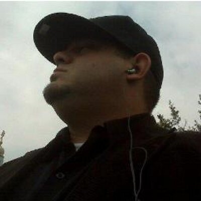 Profile Picture of Mike Panariello (@MikePan44) on Twitter