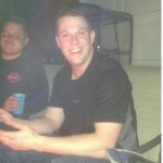 Profile Picture of Matthew DeFilippo (@matthewdefilippo) on Instagram