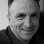 Profile Picture of Sean Whitaker (@seanwhitakercoaching) on Instagram