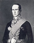 Profile Picture of Count - Wikipediaon Wikipedia
