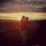 Profile Picture of neil iles (@neililes) on Instagram