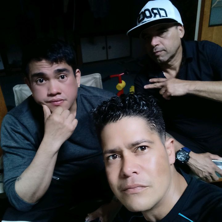 Profile Picture of Miguel Caldera (@miguel.caldera20) on Tiktok