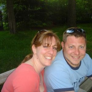 Profile Picture of Brandy Mitchell (@332771044) on Myspace