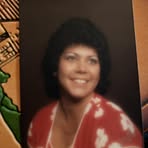 Profile Picture of Melinda Pair Moore Shackelford (@melinda.p.shackelford) on Facebook