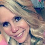 Profile Picture of Wendi Wilson Hicks (@wendiwilsonhicks) on Instagram