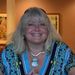 Profile Picture of Roberta Grout (@bertgrout) on Pinterest