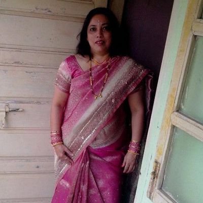 Profile Picture of Snehal Patil (@snehalpatil1963) on Twitter