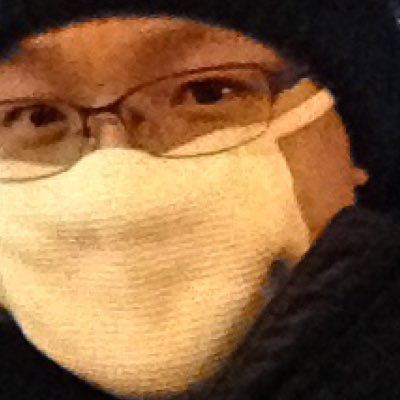 Profile Picture of Richard Castle (@lake0698) on Twitter