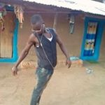 Profile Picture of Nelson Lambon (@nelsonlambon) on Instagram