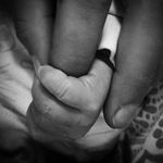 Profile Picture of kelly kovacs (@kovacskelly) on Instagram